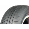 Linglong Comfort Master ( 255/70 R16 115H XL )