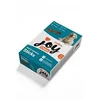 Calibra Joy Dog Žvečljive palčke z govedino in spirulino 700g