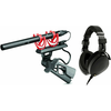 Rode NTG5 SET