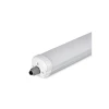 V-TAC LED vodoodporna svetilka 120CM 36W 4820LM IP65 CREE CHIP Barva světla: Dnevna bela