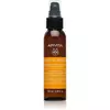 Apivita Keratin Repair Ulje za kosu, 100 ml