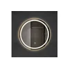 Ogledalo Zlata 60 Round Led