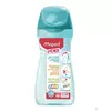 Maped flasa za vodu Origin 430ml Tirkiz