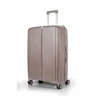 Tripmates Kofer R00182, Veličina L, 76 cm, Bež