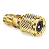 Adapter za ventil za r-410