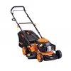 VILLAGER Motorna kosačica Villager Atlas 4111 T