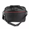 Torba za laptop M3 15.6 crna