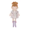 little dutch® punčka ava m (35 cm)