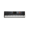 Korg Pa5x-88