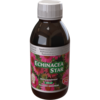 Echinacea Star, 120 ml