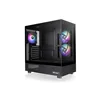 ZEUS Ryzen 7 7800X3D/DDR5 32GB/M.2 1TB/RTX5070 12GB
