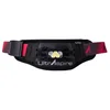 Ultraspire Lumen 850 Duo