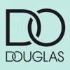 Douglas Poklon kartica 50 PLN (Poljska)