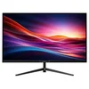 MISURA 27 LED P23CM27BFA01/ VA/ 1920x1080 (FHD)/ 3000:1/ 1ms/ 300 cd/m2/ HDMI/ DP/ REPRO/ VESA