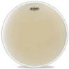 EVANS opna EST26 STRATA TIMPANI DRUM HEAD 26