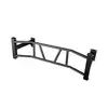 GymBeam Multi-Grip Pull-Up Bar