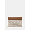MICHAEL Michael Kors Denarnica bež / kremna