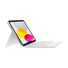Apple Magic Keyboard Folio za iPad 10 - Serbian