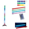 American DJ LED Color Tube II LEd rasvetna cev