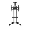 Podni tv nosač Kettz TVN-P1323 32-75