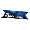 Praline Baci Tubino, Classic, 37.5 g