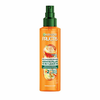 Garnier Fructis Serum za oštećenu kosu u spreju/ 10 u 1/ 150 ml
