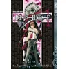 Death Note. Bd.1