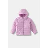 Puma kratka jakna otroška ESS Hooded Padded Jacket
