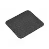 PODLOGA ZA AUTO GRIP 14X14 2K