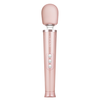 Wand Le Wand Petite Masažni Vibrator