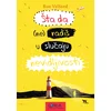 Šta da (ne) radiš u slučaju nevidljivosti