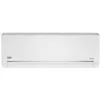 BEKO Inverter klima BEHPG 125/BEHPG 126