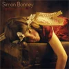 Simon Bonney - Past Present Future (Limited Edition) (Gold Coloured) (LP)