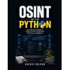 OSINT with Python