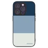 ULTIMATE CASE MagSafe za Apple iPhone 14 Pro - Coastal Blue