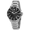Ure Emporio Armani AR11360