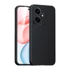 Escase Maska za mobilni telefon Honor 400, Crna