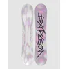 Bataleon Push Up 2027 Snowboard none