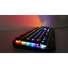CANYON Hazard GK-6 Wired multimedia gaming keyboard