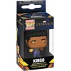 Funko Pocket Pop Keychain Marvel Eternals Kingo