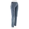Dynafit Transalper Light Dynastretch Ženske Outdoor hlače