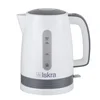 ISKRA električni bokal za vodu 1.7 lit T-8803A