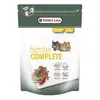 COMPLETE : Granulirana hrana za hrčka Hamster, 500 g