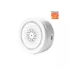 Wi-Fi smart alarmna sirena
