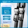 Aolin Metlice brisača za automobil, 610 mm, 406 mm