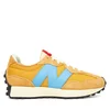 NEW BALANCE PATIKE 327 ŽENE