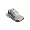 Adidas Muške patike Questar 3 M, JQ5086, Belo-sive