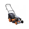 VILLAGER PRIME 4011 T gurajuća motorna kosačica OUTLET