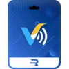 Rewarble VISA 75 EUR Voucher GLOBAL