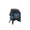 Bosch Kombinovani laser GCL 2-15 + Rotacioni držač RM 1 0601066E00